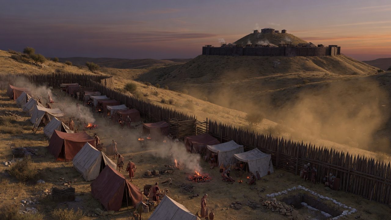 Numantia